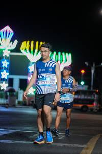 BIB: 
                            <button type="button" onclick="openModal(24283151)" class="btn btn-primary btn-sm float-right btn-popup" data-toggle="modal" data-target=".modal-high-quality">
                        <i class="fas fa-shopping-cart"></i> Add to Cart
                    </button>
                                            <button type="button" onclick="isThisMe(24283151, true)" class="btn btn-success btn-sm float-right btn-popup btn-isme hidden" data-toggle="tooltip" data-placement="bottom" title="นี่คือรูปของคุณใช่ไหม คลิกที่นี่เพื่อเอาเข้าอัลบั้ม">
                        <i class="fas fa-plus"></i> Add to album
                    </button>
                    <button type="button" onclick="isThisMe(24283151, false)" class="btn btn-warning btn-sm float-right btn-popup btn-isnotme hidden">
                        <i class="fas fa-ban"></i> Remove from album
                    </button>